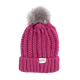 Super Berry Beanie | RAWW Cosmetics | 01