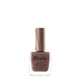 Kale'D It Nail Lacquer (I'm Going Cocoa) | RAWW Cosmetics | 01