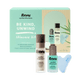 Be Kind, Unwind Skincare Kit | RAWW Cosmetics | 01