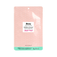 WildBerry Harvest Super Hydration Sheet Mask | RAWW Cosmetics | 01