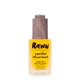 Night Owl Rich Facial Oil | RAWW Cosmetics | 01