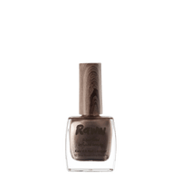 Kale'D It Nail Lacquer (Power To The Pestle) | RAWW Cosmetics | 01