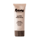 Purify-ME Gentle Cleanser | RAWW Cosmetics | 01