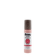 Be Loved Aroma Roller Ball | RAWW Cosmetics | 01