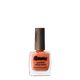 Kale'D It Nail Lacquer (So Apric-Hot Right Now)