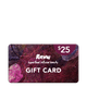 RAWW Cosmetics eGift Card