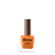 Kale'D It Nail Lacquer (Give ‘Em Pumpkin To Talk About) | RAWW Cosmetics | 01