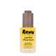 Day Warrior Light Facial Oil | RAWW Cosmetics | 01