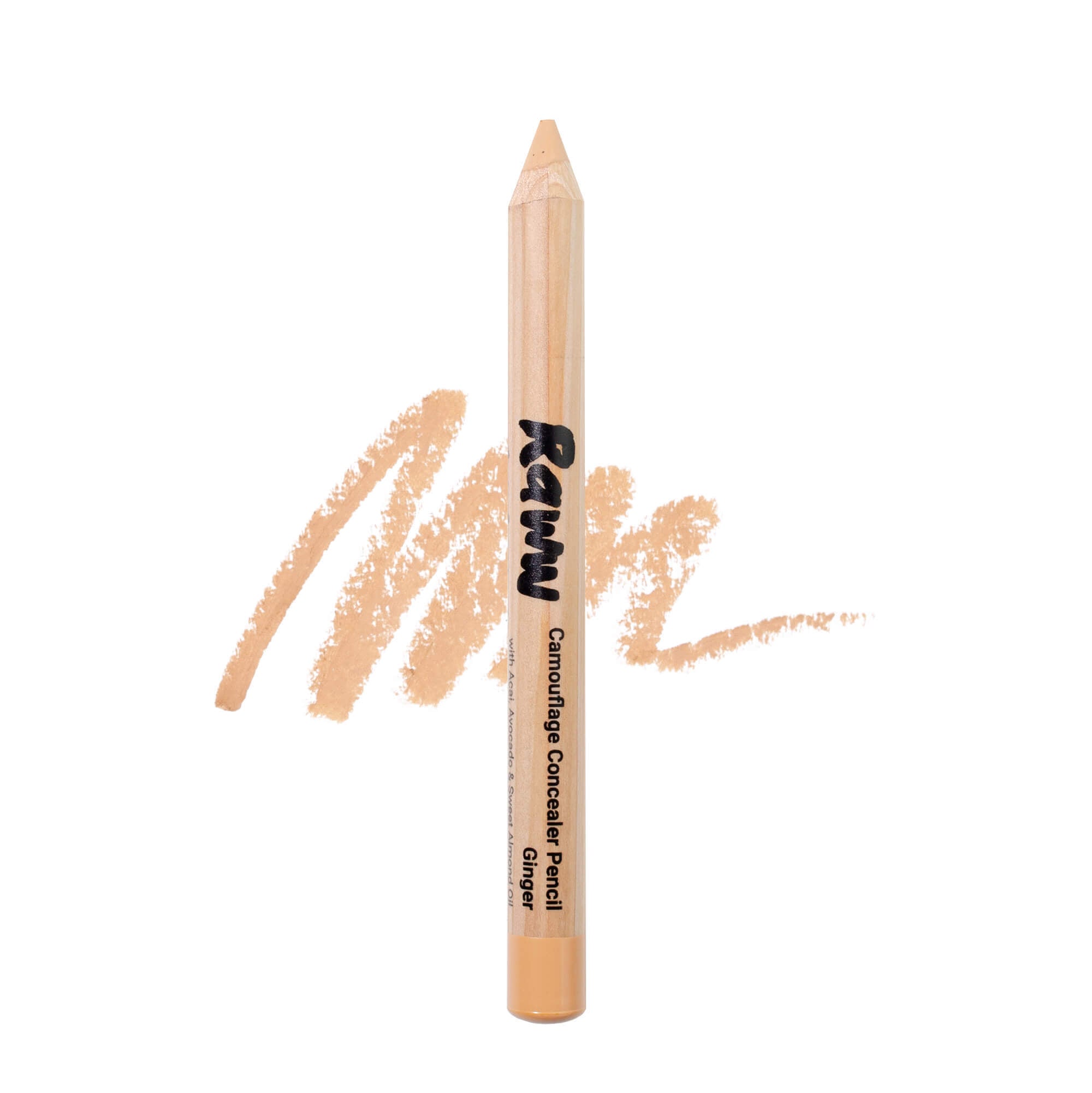 Concealer pencil clearance