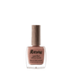 Kale'D It Nail Lacquer (A La'Natural) | RAWW Cosmetics | 01