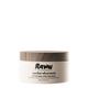 Buff-ME Sugar Coffee Body Scrub | RAWW Cosmetics | 01