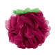 Berry Loofah | RAWW Cosmetics