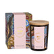 Daydreamer Soy Candle (Watermelon Sugar) | RAWW Cosmetics | 01