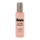 Super Hydrate-ME Facial Mist | RAWW Cosmetics | 01