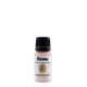 Cedarwood Pure Essential Oil | RAWW Cosmetics | 01