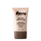 Nourish-ME Hand & Nail Cream | RAWW Cosmetics | 01