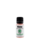 Peppermint Pure Essential Oil | RAWW Cosmetics | 01