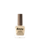 Kale'D It Nail Lacquer (Let’s Go Coconuts) | RAWW Cosmetics | 01