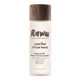 Remove-ME Micellar Cleansing Water | RAWW Cosmetics | 01