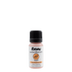 Orange Pure Essential Oil | RAWW Cosmetics | 01