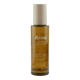 Tropical-Glow Face Tan Elixir | RAWW Cosmetics | 01