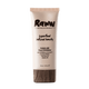 Polish-ME Face Exfoliator | RAWW Cosmetics | 01