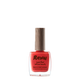 Kale'D It Nail Lacquer (Shake Your Pom-Egranates)